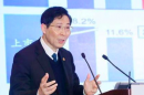 陈凯先院士：从仿制到创新，还有多远的路要走？