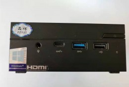 智能(AI)边缘网关