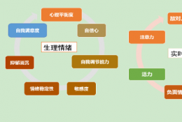 心理健康筛查预警与测评