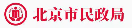 360截图20201205122204145.jpg