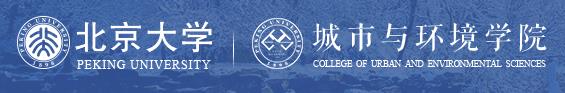 360截图20201205122717650.jpg
