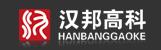 360截图20201205131627675.jpg