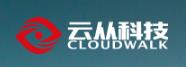 360截图20201205123424777.jpg
