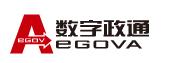 360截图20201205123536122.jpg