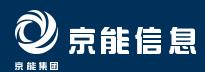 360截图20201205131739605.jpg