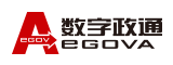 北京数字政通科技股份有限公司
