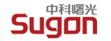 曙光信息产业（北京）有限公司